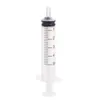 12 Dosierspritze Ohne Nadel 5 ml Spritze Mit Produktbild-Vorschau 5
