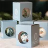 Lada ornament Hastrman Náhľad obrázku produktu 5