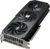 GIGABYTE GeForce RTX 5060 GAMING OC 8GB, Grafikkarte, (DLSS Produktbild-Vorschau 5