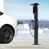 EV Ladeständer - Bodenständer für Wallbox - Produktbild-Vorschau 11