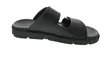 Geox XAND 2S Herrenschuhe - Pantoletten schwarz Elegant NEU Produktbild-Vorschau 24