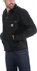 Carhartt Duck Detroit Jacket Brown Náhled obrázku produktu 16