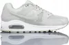 Nike Wmns Air Max Command Light Bone/Light Bone-White-Lt Produktbild-Vorschau 20
