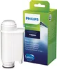 Philips Saeco CA6702/10 Brita Intenza+ Wasserfilter-patrone Produktbild-Vorschau 1