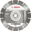 Bosch Professional for Concrete - Diamant-Schneidscheibe - Voir les images du produit 1