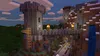 Gra Minecraft (PS5) Podgląd zdjęcia produktu 2
