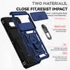 Étui pour Google Pixel 7 étui double couche avec couvercle Voir les images du produit 4