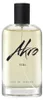 Akro Rise Eau de Parfum 30ml Spray Produktbild-Vorschau 1
