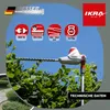 IKRA Elektro Teleskop Heckenschere ITHS 600 mit Produktbild-Vorschau 3
