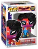 Figurka Vinylowa Spider-Man India z filmu "Spider-Man: Voir les images du produit 7