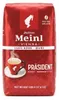 Julius Meinl 500G Präsident Z/12 Produktbild-Vorschau 4