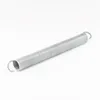 Garagentorfedern 430mm 68 Windungen Zugfeder Garage Tor Produktbild-Vorschau 2
