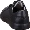 Waldläufer Dámské nízké tenisky K-Ira Low Top 634002 199 Náhled obrázku produktu 8