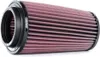 K&N E-2011 Hochleistungsluftfilter passend für Produktbild-Vorschau 7