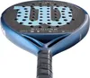 Wilson Endure V1 Productafbeelding-voorbeeld 3