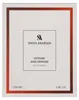 Swiss Arabian Vetiver And Orange Edp Spray Produktbild-Vorschau 3