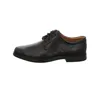Clarks Komfort Schnürschuhe Un Aldric Lace Herren Produktbild-Vorschau 7