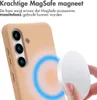 imoshion Kolorowa tylna obudowa z odpinanym paskiem z Podgląd zdjęcia produktu 7