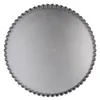 TEFAL Delibake Kuchen- und Tortenform 28 cm. J1641574 Produktbild-Vorschau 3