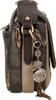 Anekke Umhängetasche Dreamverse Crossbody Bag With Flap Produktbild-Vorschau 3