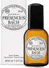 Bach Eau de Parfum Présence (Präsenz) -- 30 ml Produktbild-Vorschau 2