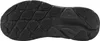 Hoka Herren Laufschuh CLIFTON 9 GTX 38464-42, 38464-42 2/3, Produktbild-Vorschau 20
