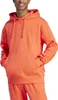 Adidas Hoodie IX3960 in Multicolored color size large Produktbild-Vorschau 6