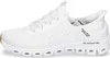 Skechers Glide Step Slipper Weiß Produktbild-Vorschau 27