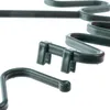 Supporto per piante perenni KADAX rotondo Ø 21 cm in set da Anteprima dell’immagine prodotto 15