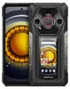 Ulefone Armor 30 PRO, 17,6 cm (6.95"), 16 GB, 512 GB, 50 Produktbild-Vorschau 7