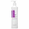 Fanola, No Yellow, Extra Violet Pigment, Hair Treatment Anteprima dell’immagine prodotto 4