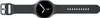 Samsung L325 Galaxy Watch8 LTE 40 mm Graphit Produktbild-Vorschau 15