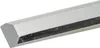 Kirschen Stechbeitel 1001 20 mm Produktbild-Vorschau 20