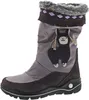Ricosta RENI Mädchen Stiefel in Violett, Größe 27 Produktbild-Vorschau 1