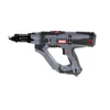 Senco 7T2001N, 5000 RPM, 7 Nm, 5 mm, AC, 2,51 kg, 82 x 415 Produktbild-Vorschau 3