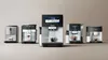 Siemens TZ 70033 A Wasserfilterpatronen 3er Set Produktbild-Vorschau 37