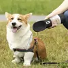 Purlov 21033 Hundeflasche/Wasserflasche mit Napf Produktbild-Vorschau 20