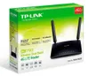 TP-Link Archer MR200, Wi-Fi 5 (802.11ac), Dual-Band (2,4 Produktbild-Vorschau 11
