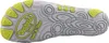 Dockers Sportslipper modisch in grau, Gr. 42 Produktbild-Vorschau 13