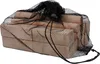 Small Foot 4916 Wikingerspiel Kubb Arthur aus Holz, mit Produktbild-Vorschau 3