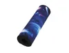 Izoxis 8518 Podložka pod myš mapa 30 x 87.5 cm Náhled obrázku produktu 2