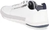 Tom Tailor Sneaker męski 31810-41, 31810-42, 31810-43, Podgląd zdjęcia produktu 8