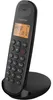 Logicom, DECT Telefon ILOA 100 Freisprechen 300 m Produktbild-Vorschau 1