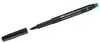 Faber-Castell 152599 Marcatore CD MULTIMARK - permanente, Anteprima dell’immagine prodotto 10
