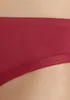 VIVANCE ACTIVE Jazz-Pants Slips rot, schwarz, weiß Größe Produktbild-Vorschau 4