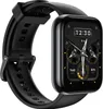 realme watch 2 pro 4,45 cm (1.75") Nero GPS (satellitare) Produktbild-Vorschau 7