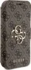 Housse de téléphone portable Bookcase Cover iPhone 15 Pro Voir les images du produit 4