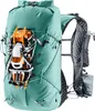 Deuter Deuter Vertrail 16 - Plecak turystyczny 52 cm Podgląd zdjęcia produktu 8