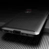 Hülle für Samsung Galaxy Xcover 5 Handyhülle Handy Tasche Produktbild-Vorschau 3