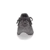 Gabor Rollingsoft Damen Sneaker grau Produktbild-Vorschau 19